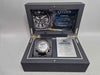 Citizen Promaster Land Limited Edition Men's Gunmetal Grey Tone Bracelet Watch and Display Tank
