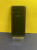 Samsung Galaxy A20e - 32GB, Black