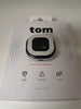 TomTom Road Alert Assistant - Great Yarmouth