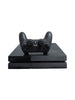 Sony PlayStation 4 500GB Console