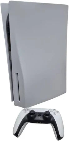 Playstation 5 Disc Edition 825GB x1 Controller and FC25 Game