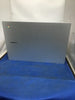 Samsung Galaxy Chromebook Go - Boxed