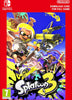 Splatoon 3