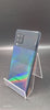 Samsung Galaxy A42 128GB smartphone Grey unlocked unboxed