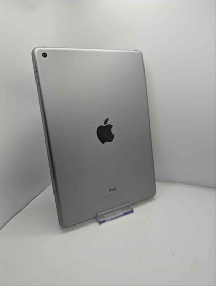 Apple iPad 5th Gen (A1822) 9.7