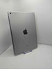 Apple iPad 5th Gen (A1822) 9.7" 32GB - Space Grey, WiFi
