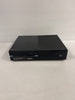 Microsoft Xbox One Console 500GB