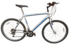 Silvercreek Ignite Mountain Bike ***Collection Only***