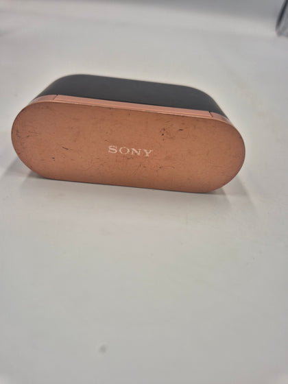 Sony WF100XM3 Boxed