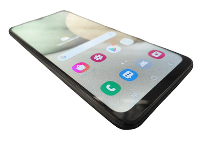 Samsung Galaxy A12 64GB