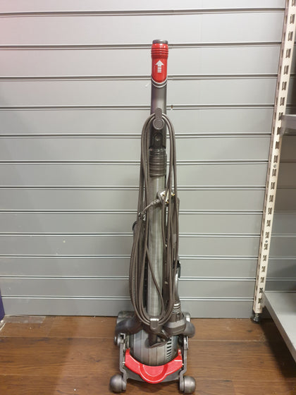 Dyson Hoover