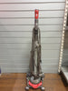 Dyson Hoover