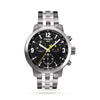 Tissot PRC 200 Chronograph Mens Watch