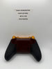 Xbox Elite Series 2 Controller - Boxed with case