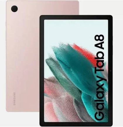 Samsung Galaxy Tab A8 10.5