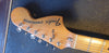 Fender American original 1977 Stratocaster - Antigua Blue