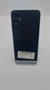 Samsung Galaxy A05s (4GB+64GB) Black, Unlocked