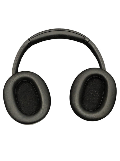Sony WH-CH720N Over-Ear NC Wireless Headphones Unboxed