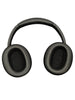 Sony WH-CH720N Over-Ear NC Wireless Headphones Unboxed