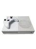 Microsoft Xbox One S 1TB Console