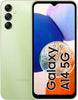 Galaxy A14 5G Dual Sim 64GB Green, Unlocked