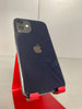Apple iPhone 12 Min Midnight Blue  128GB Battery Health 79% ** Unlocked**