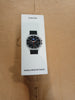 Samsung Galaxy Watch Classic