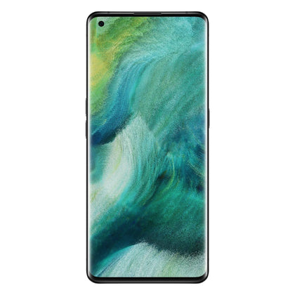 Oppo 512GB Black Find X2 Pro 5G