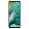 Oppo 512GB Black Find X2 Pro 5G