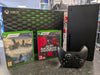 Xbox Series X 1TB - Boxed
