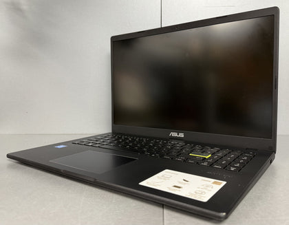Asus Notebook E510MA 15,6