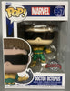 ** Collection Only ** POP! Marvel Doctor Octopus #957