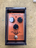 tc electronic CHOKA guitar pedal