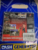 PS1 Tekken 3, w/ Manual, Boxed Playstation 1