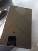 Lenovo Tab M9