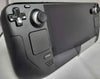 Valve Steam Deck 512GB - Black