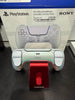 PS5 Official DualSense Controller Chroma Pearl