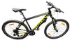 Scott 780L Mountain Bike **COLLECTION ONLY**