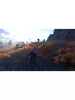 Helldivers 2 (PS5)