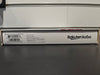 Rakuten KoboLibra Colour 32GB 7" - Black, Wifi