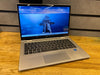 HP Elitebook x360 830 G8 13.3" Touchscreen Intel i5 1145g7 16GB Ram 256GB SSD