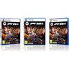 F1 25 (PS5)