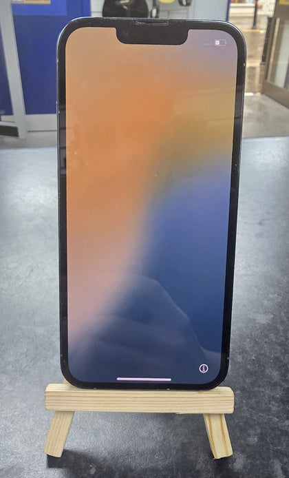 Apple iPhone 13 Pro - 256 GB - Blue