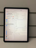 Apple iPad Air (4th Generation) - 64GB Storage