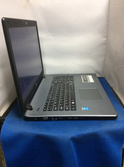 Acer Laptop