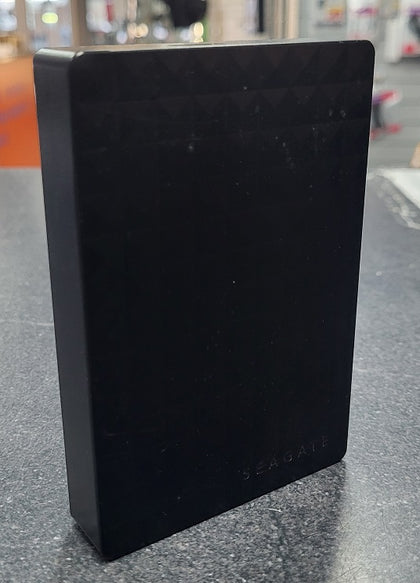 Seagate Expansion Portable External Hard Drive USB 3.0