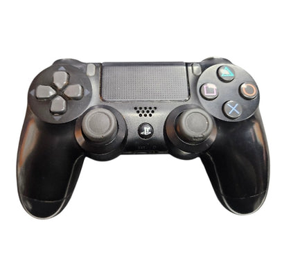 Sony Playstation 4 500gb with Controller - Unboxed