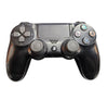 Sony Playstation 4 500gb with Controller - Unboxed