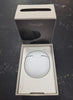 Google Pixel Buds 2A ANC Wireless In-Ear Earbuds - Hazel
