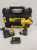 DeWalt DCD776S2T Cordless Hammer Drill